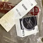 ساعه ذكية ناثينج nothing watch pro 2
