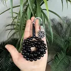 سبح بكلايت تركي