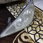 شمعان بريفا 2002 وكاله