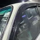 هويه صالون 90الى 97 جديد
