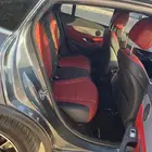 مرسيدس GLC200 موديل 2020