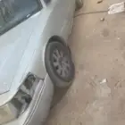 قطع فورد 2003