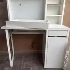 اثاث غرفه نوم نفر ايكيا