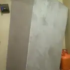 رأس كرسي