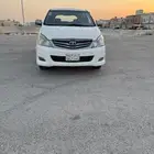 انوفا 2011