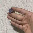 خاتم عقيق