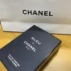 عطر بلو دي شانيل 100mm
