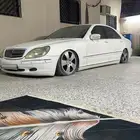 للبيع مديل 2002