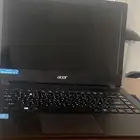 لاب توب acer