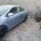 كولاا قطع غيار