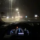 كامري 2014 ستاندر مطور