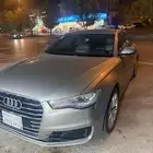 اودي A6