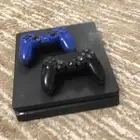 بلاستيشن 4