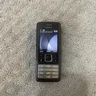 نوكيا nokia