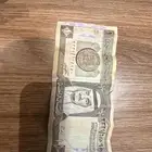 ريال الملك فهد رحمه الله