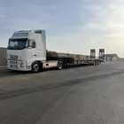 لوبد 18 متر مشاوير