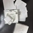 سماعات ايربودز