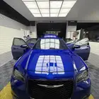 للبيع كليزلر S300 2019