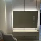ديكور رائع