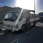 دنا ونش نقل الابل