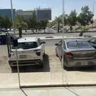 كيا بيجاس هوندا كريتا