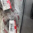 جلود مقص علوي لكزس ls300