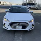 النترا فل كامل بصمه خارجيه داخليه فتحة سقف 2016الشكل الجديد