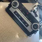مفتاح مكيف كامري