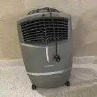 مكيف ماء امريكي