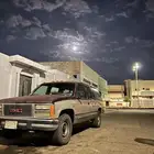 جمس 94