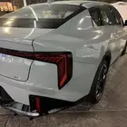 K4 2024 فل كامل