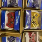 كنترول PS3 التجاري