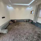 استراحة في ام الحمام الحمدانية