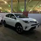 رافور