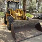شيول XGAM مديل 2012
