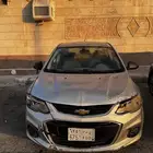 افيو 2017 للبيع