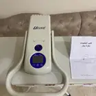 كاويه