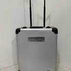 للبيع عده