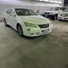 لكزس مديل 2008 البيع اعلى سعر