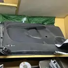جمس مخصر