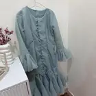 فستان للمناسبات