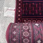 فرشه مدات رحلات