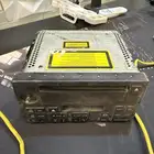 مسجل فورد وكاله