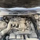 قطع لكزس 400موديل 91