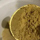 بهارات فلافل من مطعم معروف بهارات بطاطس بهارات شاورما خلطات