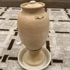 فخار موية