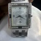 GENEVA STAR