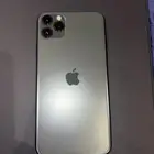 أيفون 11 برو ماكس