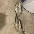 اصطبات كامري 2015 اصلين