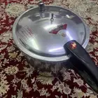 قدور ضغط نظيفه